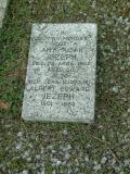 image of grave number 346259